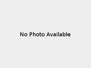 Property photo for 4474 E TURNBERRY Court, Gilbert, AZ 85298