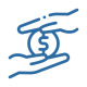Controlpng #image_title